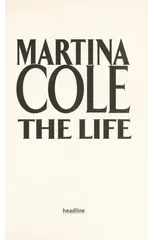 The Life