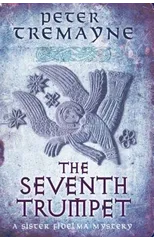 The Seventh Trumpet (Sister Fidelma Mysteries Book 23)