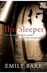 The Sleeper