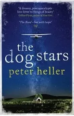 The Dog Stars