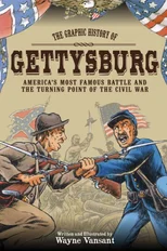 Gettysburg