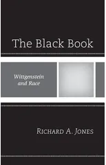 The Black Book