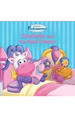 Pajanimals