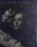 George Hurrell's Hollywood