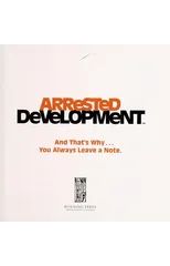 Arrested Development Guide to Life