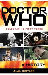 Doctor Who