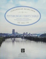 Pittsburgh Chef's Table