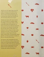 San Francisco Chef's Table