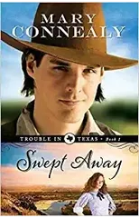 Swept Away