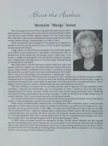 Marge's Custom Slipcovers