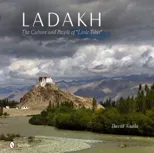 Ladakh