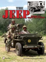 The Jeep