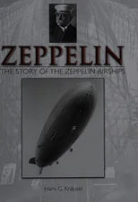 Zeppelin