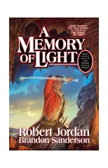 A Memory of Light