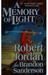 A Memory of Light