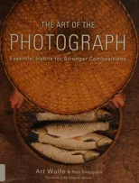 Art of the Photograph, The
