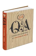 Our Q&A a Day