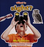 What is Sight?