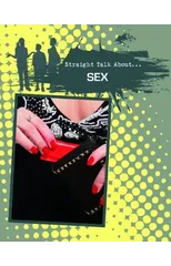 Sex