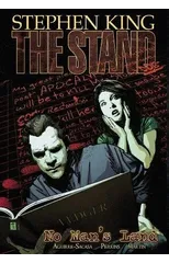 The Stand - Volume 5