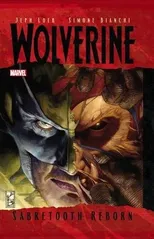 Wolverine