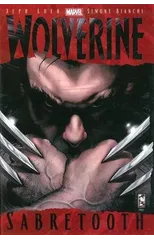 Wolverine