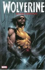 Wolverine