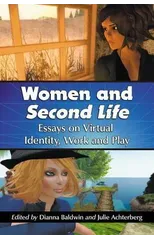 Women and Second Life