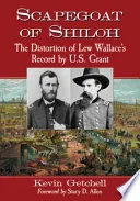 Scapegoat of Shiloh