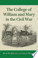 The College of William and Mary in the Civil War