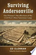 Surviving Andersonville