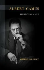 Albert Camus