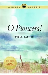 O Pioneers!