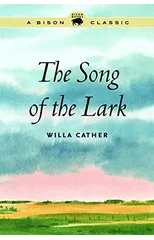 The Song of the Lark