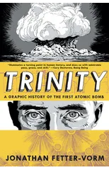 Trinity