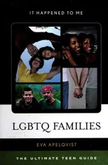 LGBTQ Families