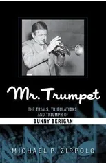 Mr. Trumpet