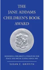 The Jane Addams Children's Book Award