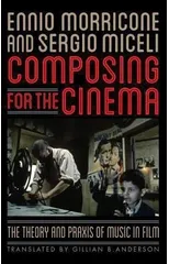 Composing for the Cinema