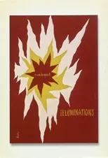 Alvin Lustig