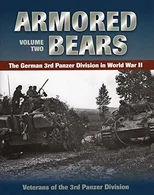 Armored Bears