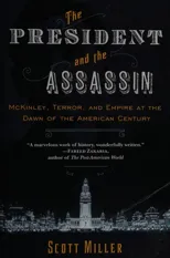 The President and the Assassin