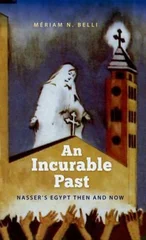 An Incurable Past