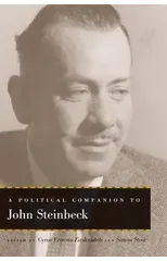 A Political Companion to John Steinbeck