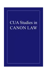 The Canonical Procedure in Separation Cases