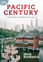 Pacific Century