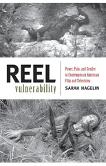 Reel Vulnerability