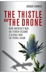 The Thistle and the Drone