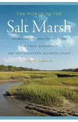 The World of the Salt Marsh