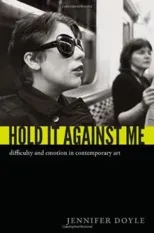 Hold It Against Me
